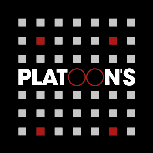 PLATOON'S